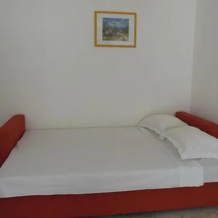 Διαμέρισμα Amazing Studio In Les Pins With A Large Terrasse & Seaview Parking
