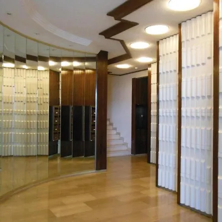 Amazing Studio In Les Pins With A Large Terrasse & Seaview Parking Ζουάν λε Πιν